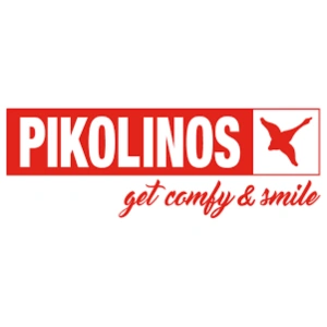 Pikolinos